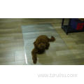 Good Sales PVC Non Slip Plastic Floor Mat